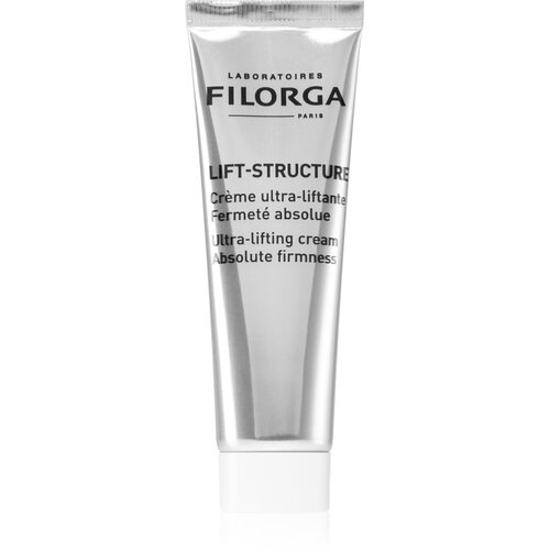 Filorga LIFT-STRUCTURE ultra lifting krema za lice 30 ml Slike