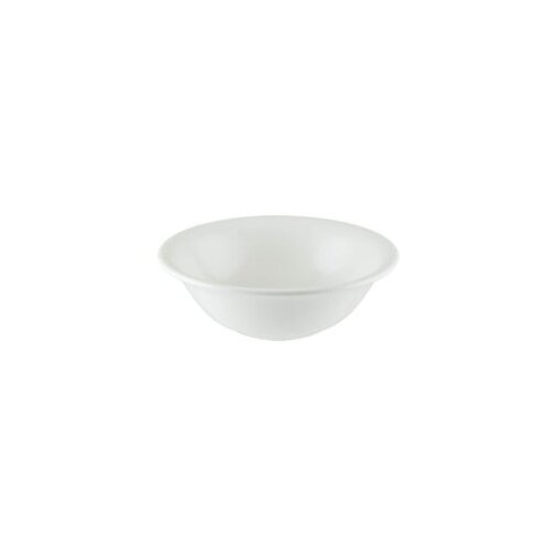 Gourmet zdjela 16cm Cijene
