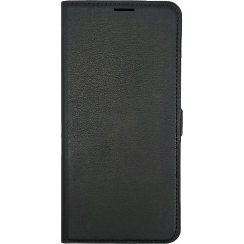  ZAŠTITNA MASKA BOOK SPECIJALNA TORBICA ZA SAMSUNG GALAXY S24 BLACK (KOŽA) Cijene