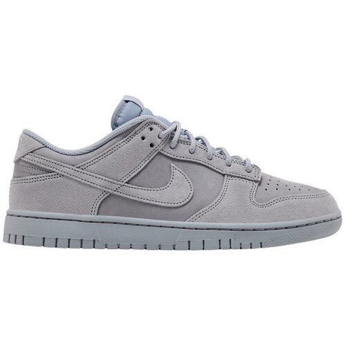 Nike Nizke superge -dunk-low-se-wolf-grey Siva Cene
