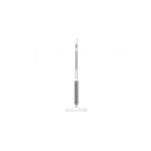 Aeno steam mop SM2, 1200W, 130 &amp;deg;c, IPX4, zapremina rezervoara 275mL, 3 načina pare, samostojeći outlet Slike