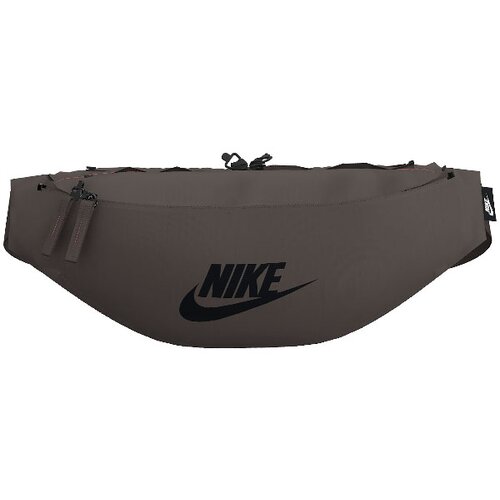 Nike torba nk heritage waistpack Cene