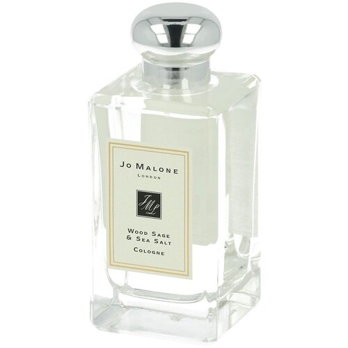 Jo Malone Wood Sage & Sea Salt 30 ml kolonjska voda unisex Cene