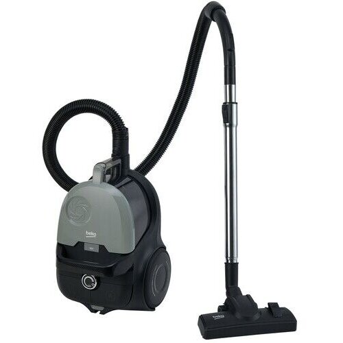 Beko Usisivač sa posudom VCO 65520 WG, 2000W, Crni Cene