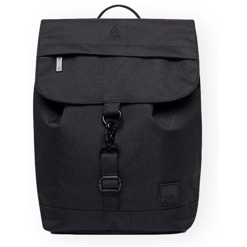 Lefrik Nahrbtniki copy of Kaut Backpack Črna Slike