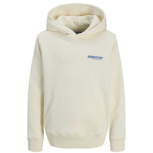 Jack & Jones mini duks za male decake jcounion/ vanila Cene