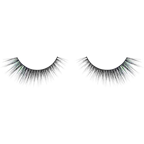 Catrice The Joker umetne trepalnice 020 The Joker&amp;#039;s Glance 2 kos Slike