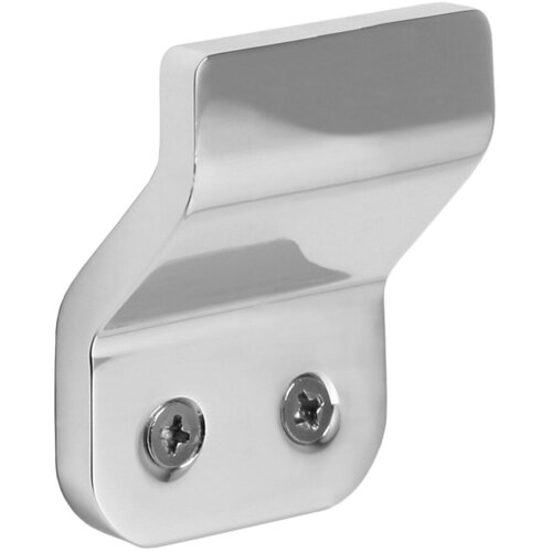 Tatay Zidna Vešalica 5,2Cm Aluminijum, Flat Cene