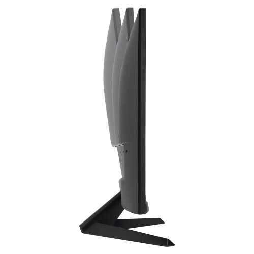 Asus monitor 27 VY279HG2 1920x1080/Full hd IPS/1ms/144Hz/VGA/HDMI Slike