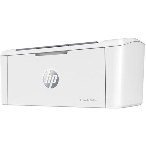 HP LaserJet M111a Printer Cijene