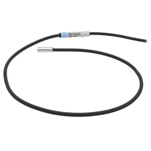KEYENCE Induktivni senzor EM-054 Cijene