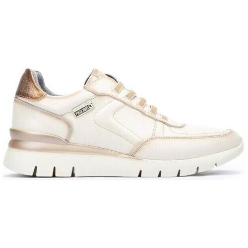 Pikolinos Modne superge CANTABRIA W4R 6731 Bela Cene