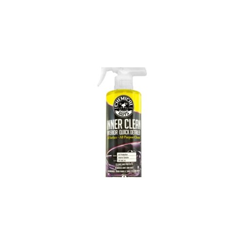 Chemical Guys Inner Clean Interior Quick Detailer Cijene