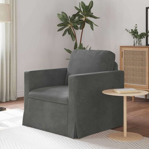 SOFA Tamno siva Cijene