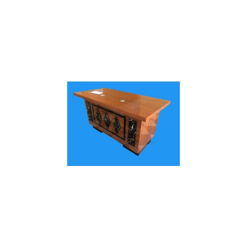  KANCELARIJSKI STO FO-517 Cijene