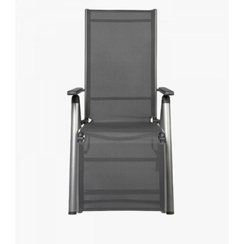  livarno - baštenska stolica Cene
