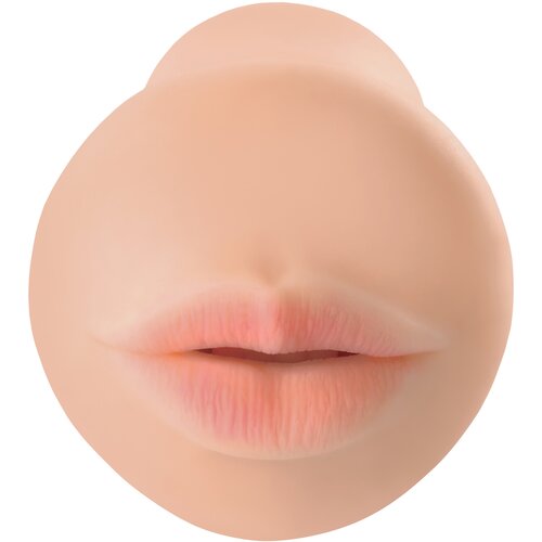 Pipedream Extreme Fuck Me Silly To Go Deep Throat Cocksucker Mega Stroker Cene