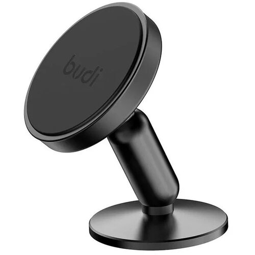 Budi Magnetni auto nosač za telefon 503 Slike