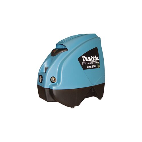 Makita kompresor za vazduh MAC610 Slike