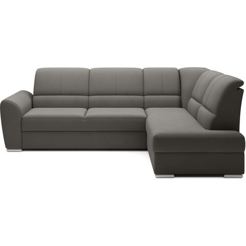 ELTAP Kutna garnitura Siber s leajem i spremitem-Desna-Loco 4 Cene