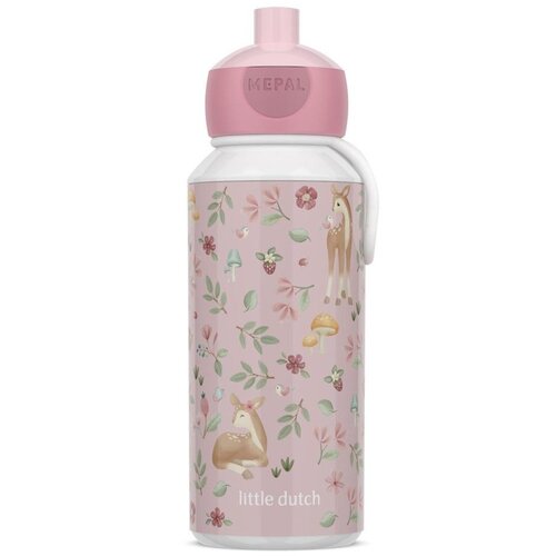 Little Dutch® otro&scaron;ki bidon fairy garden Cene