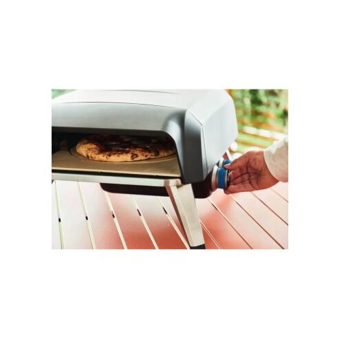 Tefal JM412010 plinska peć za picu Slike