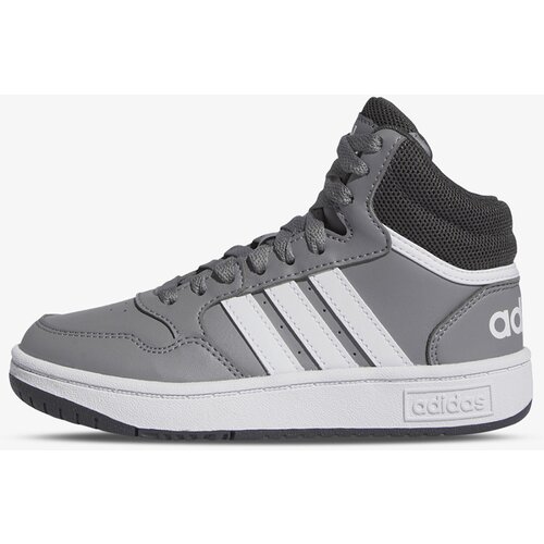 Adidas HOOPS MID 3.0 K Slike