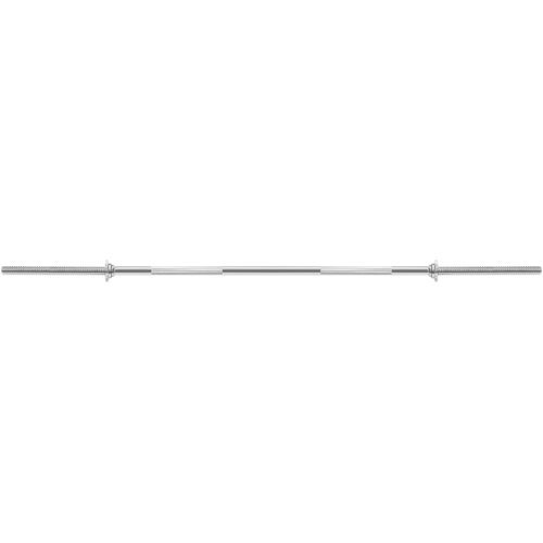 Rebel Active ravna &amp;scaron;ipka, uteg 30 mm 150 cm 8,5 kg max. 170 kg Slike