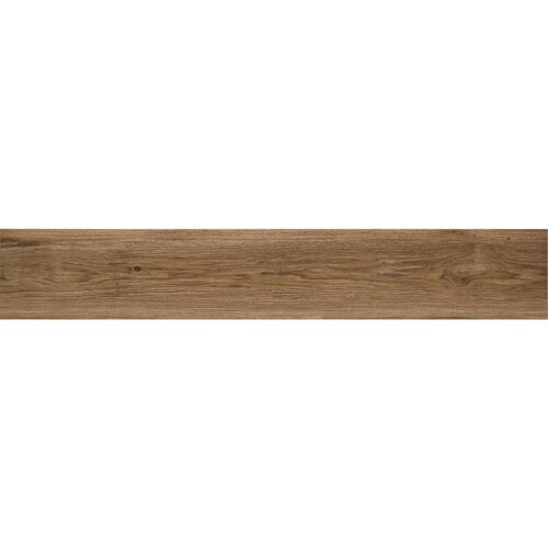 Marazzi treverkmust brown 25X150 M05G Cene