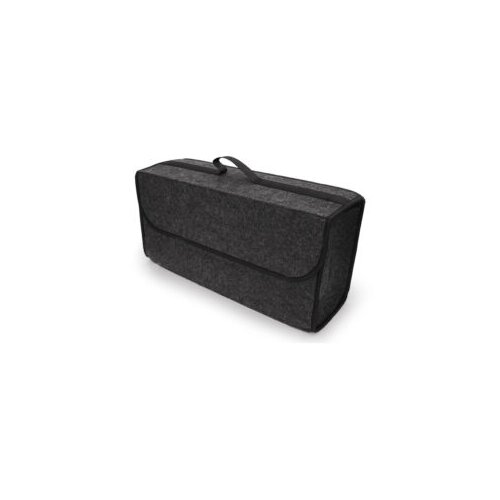  ORGANIZATOR ZA PRTLJAŽNIK 49x16x14cm AUTOSYSTEM Cijene
