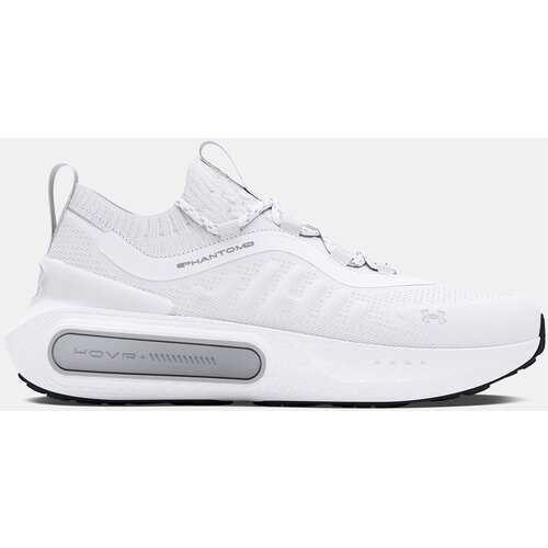 Under Armour Men&amp;#039;s UA Phantom 4 Shoes - Men&amp;#039;s Slike