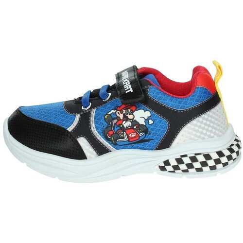 Mario Kart MB001915 Plava Cijene