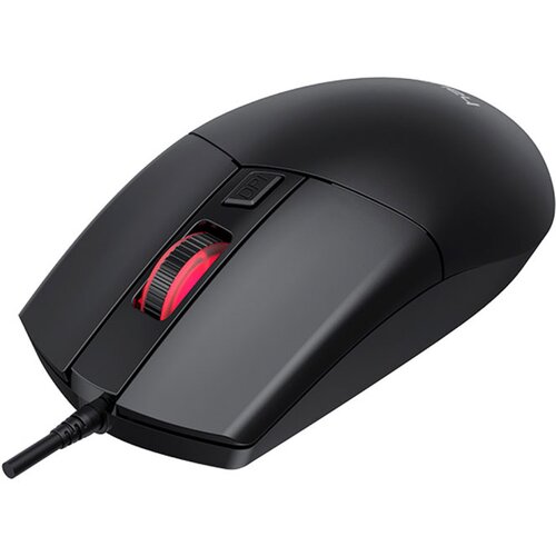 Havit Miška MS71, USB, žična Cene