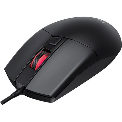 Havit USB Optical Mouse MS71 Cene
