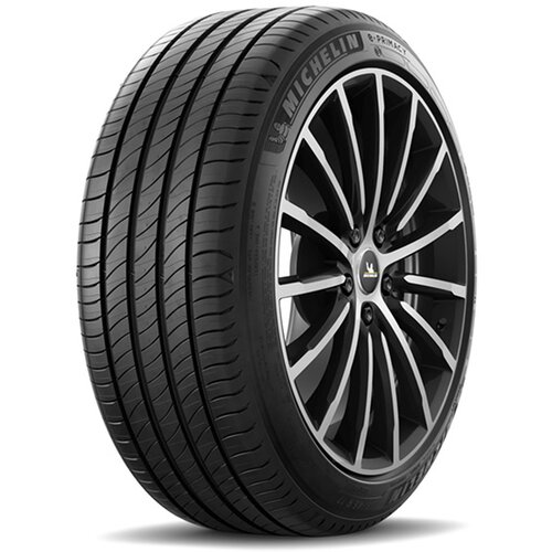 Michelin letnja guma 225/65R17 102H TL E PRIMACY MI Cene