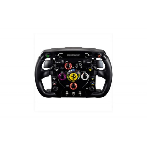 Thrustmaster Ferrari F1 Wheel "Add on" PC, PS3, PS4, Xbox Cene