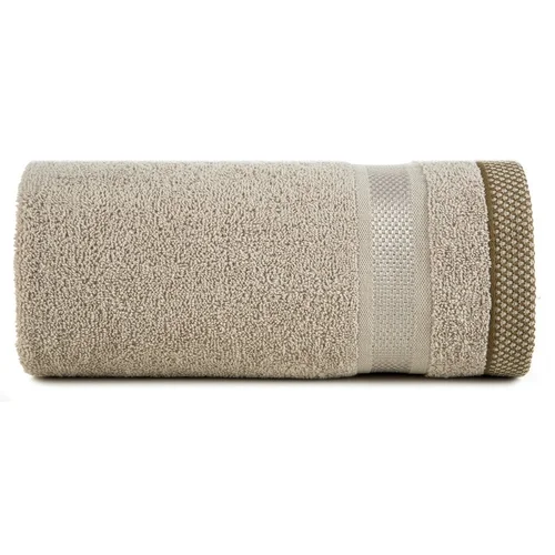 Eurofirany Unisex's Towel 454216