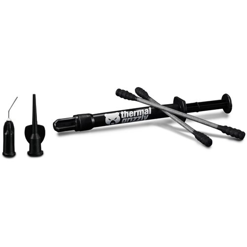  Tecni Metal Thermal Grizzly Conductonaut 1g, TG-C-001-R Cene