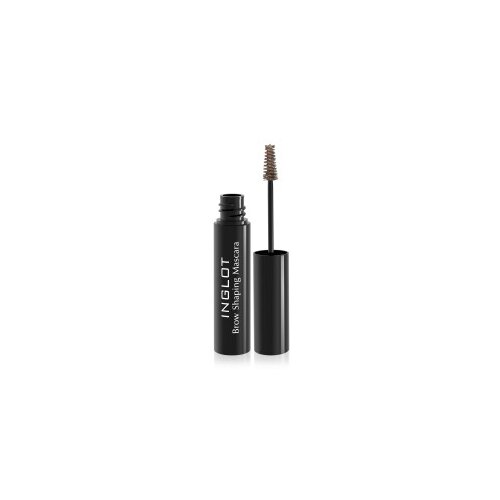  Brow shaping mascara Cijene