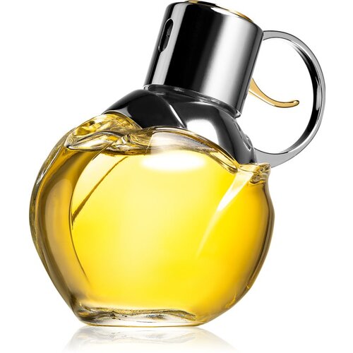 Azzaro Wanted Girl parfumska voda 50 ml za ženske Cene
