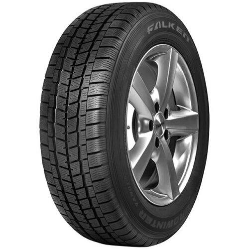 Falken Eurowinter VAN01 235/60 R17C 117S Cijene