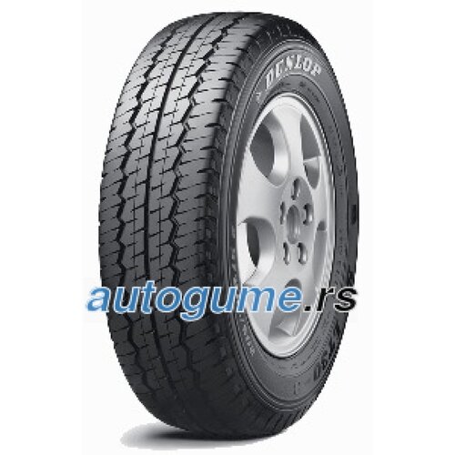 Dunlop SP LT 30A ( 215/70 R16C 108S BLK ) Cijene