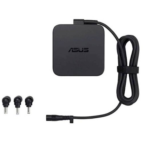  Punjač ASUS (U90W-01) – 90W, Cijene
