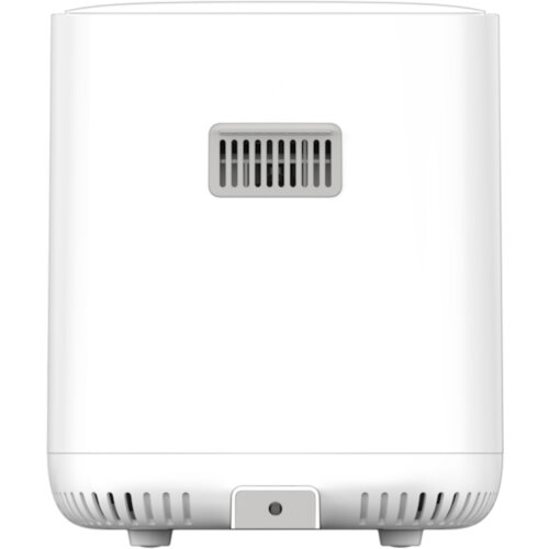 Xiaomi AirFryer 4.5L bijela Slike