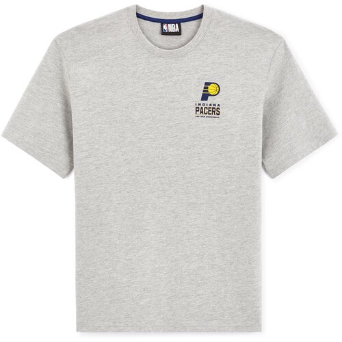 Celio NBA Indiana Pacers T-shirt - Men's Cene
