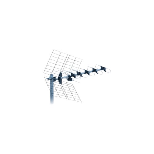Iskra DTX-22F Slike