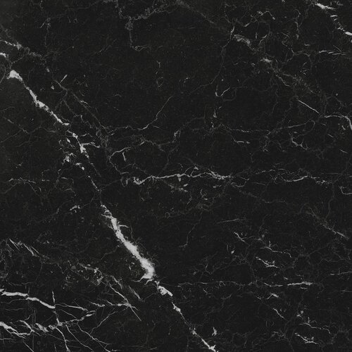 Marazzi grande marble look 120x120 elegant black M111 Cene