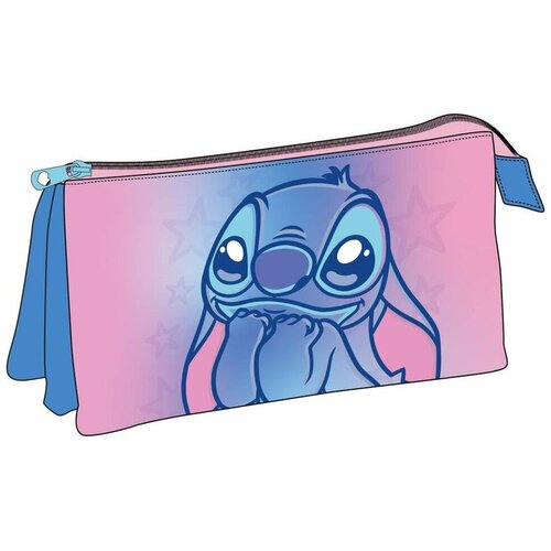 Disney Stitch Stitch Disney trostruka pernica Cijene