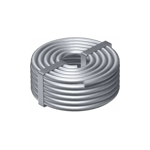 OBO Bettermann RD 10-V4A/20m 5021640 Pribor za montažu Cijene