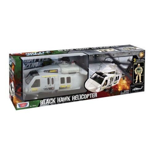  Helikopter ( 25/78202 ) Cene
